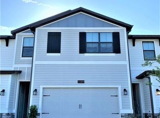 11384 Whistling Pine Way, Orlando, FL 32832