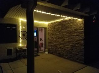 1733 E Desert Rose Trl, San Tan Valley, AZ 85143