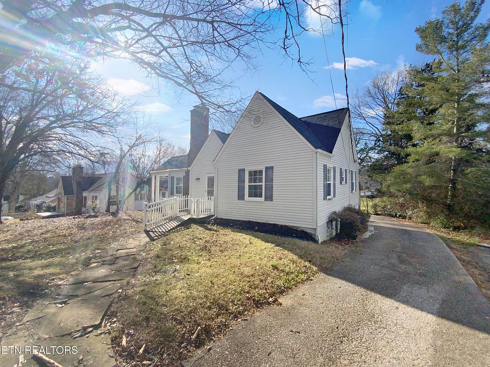 1st image of 5505 Lake Shore Dr