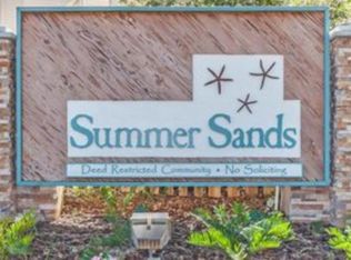 108 Sand Castle Way, Neptune Beach, FL 32266