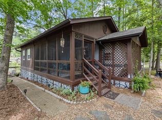106 Desoto Dr #C-1388, Louisburg, NC 27549