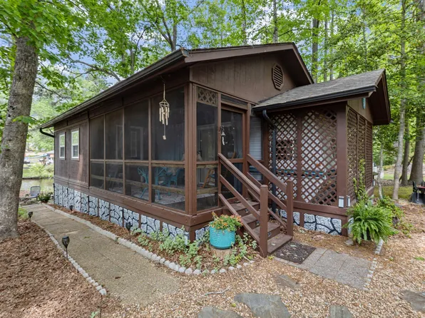 106 Desoto Dr #C-1388, Louisburg, NC 27549