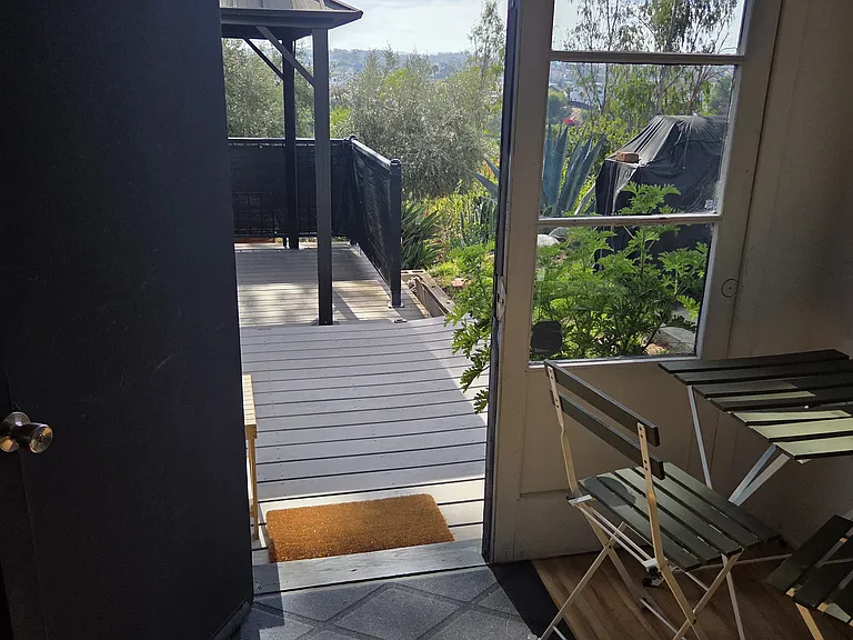 3435 Isla Vista Dr — Photo 5