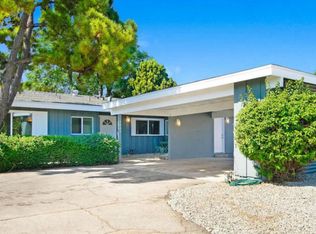 8441 Casaba Ave, Winnetka, CA 91306