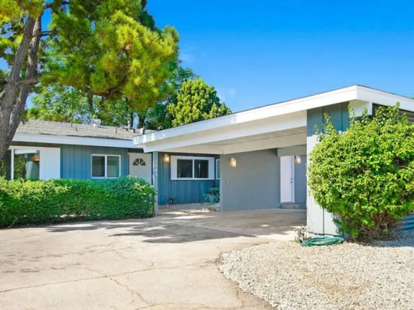 8441 Casaba Ave, Winnetka, CA 91306
