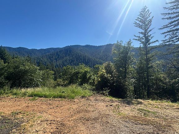 5th image of 271 Coon Creek Rd