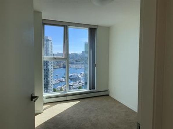 2 bedroom rental in Vancouver — photo 7