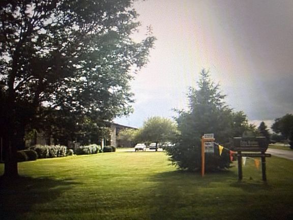 4th image of 1105 Rock Ave #206