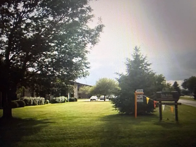 1105 Rock Ave — Photo 4