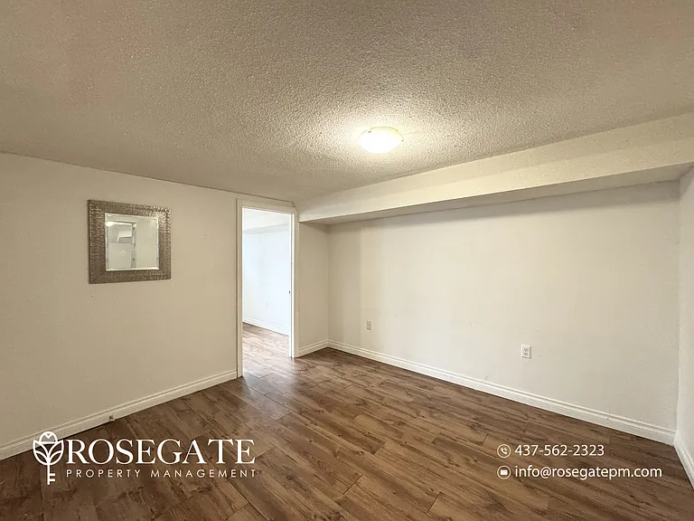 147 Vodden St E #2 — Photo 9