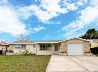 6122 9th Ave, New Port Richey, FL 34653