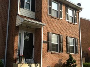 709 6th St, Newark, DE 19711