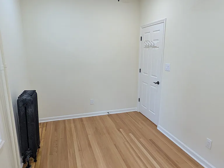 36 S Main Ave #4 — Photo 15