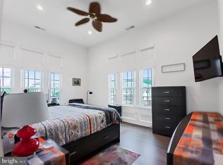 14040 New Acadia Ln APT 408, Upper Marlboro, MD