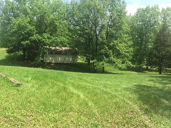 4th image of 120 Woodland Branch Estate Dr