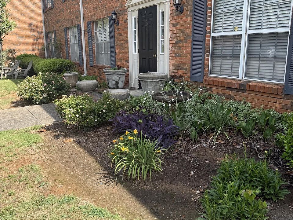 1st image of 2041 Montreat Pkwy APT D