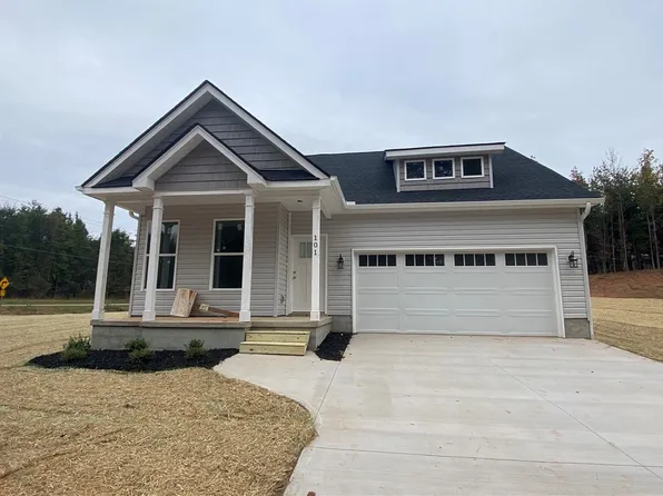 101 Quiet Way, Anderson, SC 29626