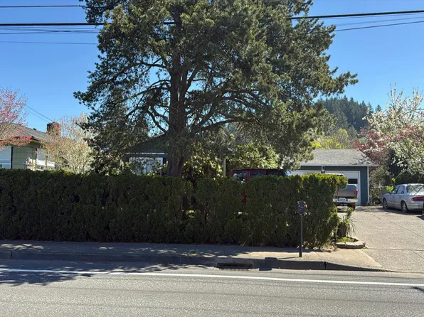 2906 SE 182nd Ave, Gresham, OR 97030