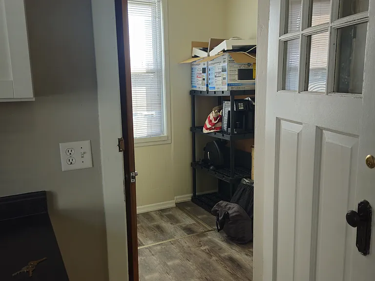 4949 W Melrose St #1 — Photo 13