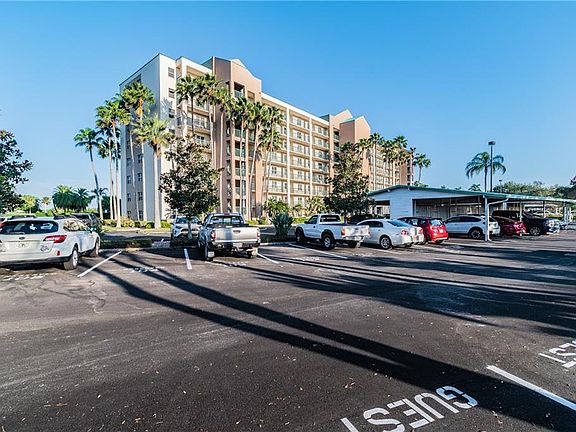 4th image of 2320 Terra Ceia Bay Blvd Unit 612
