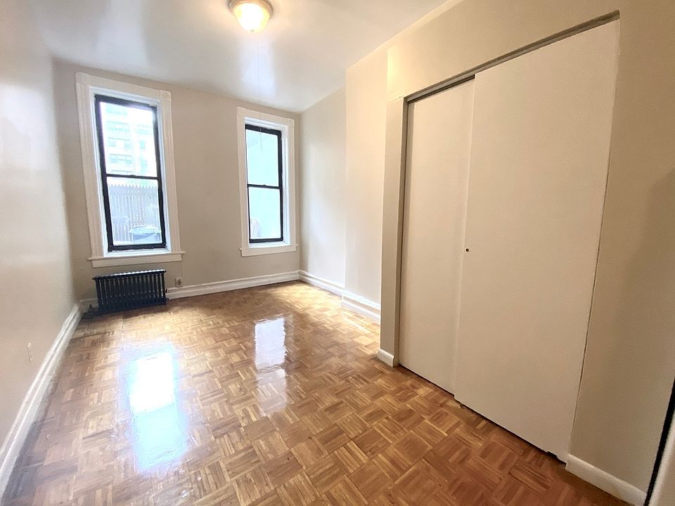 1st image of 349 E 51st St APT 1RE