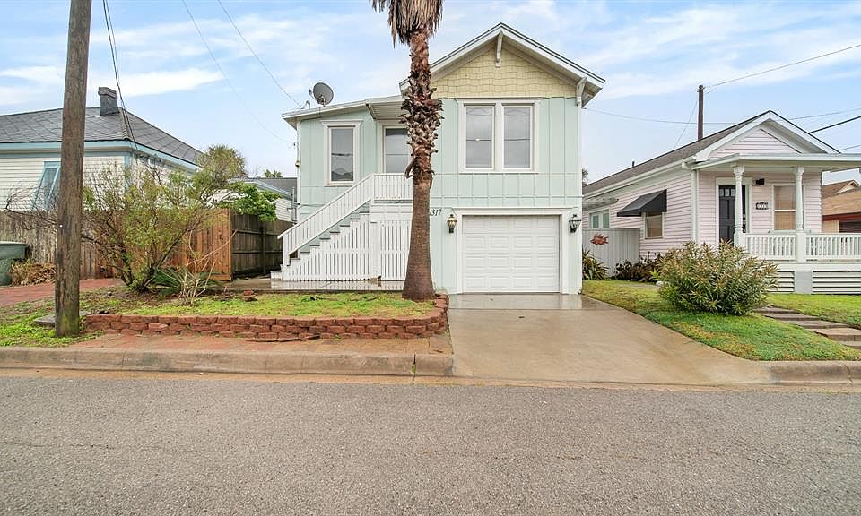 1st image of 1317 12th Street