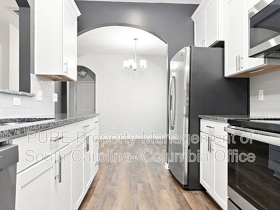 5th image of 1260 Independence Dr