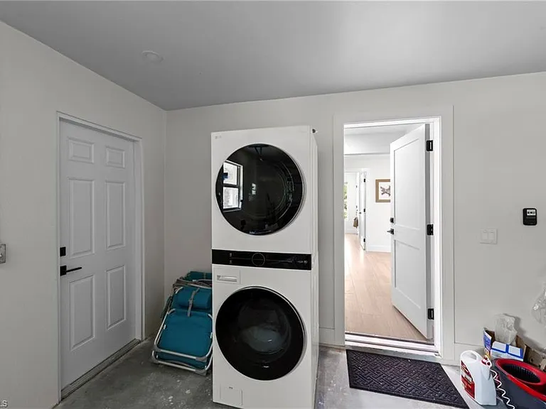 548 Boulder Dr — Photo 28