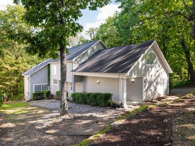 9005 Tennga Ln, Chattanooga, TN, 37421