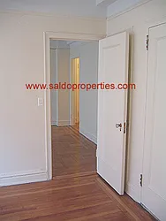 Rented by Saldo Properties