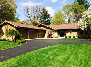 7305 Huntington Rd, Indianapolis, IN 46240