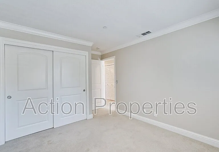 241 Granada Park Cir — Photo 22