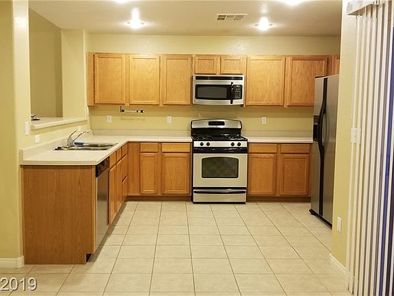 3rd image of 8738 Brindisi Park Ave #0