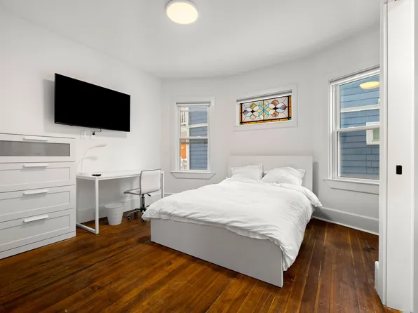 21 Sudan St, Dorchester, MA