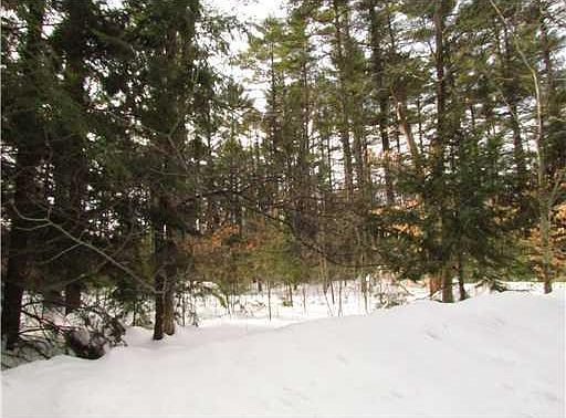 2nd image of 0 Standish Neck Road