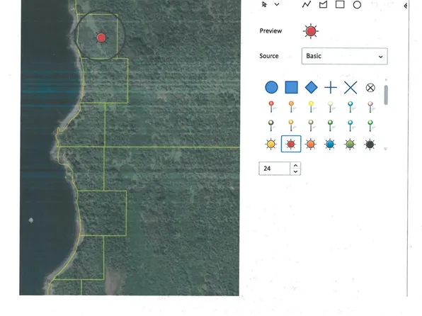 3603 Amook Is, Larsen Bay, AK 99624