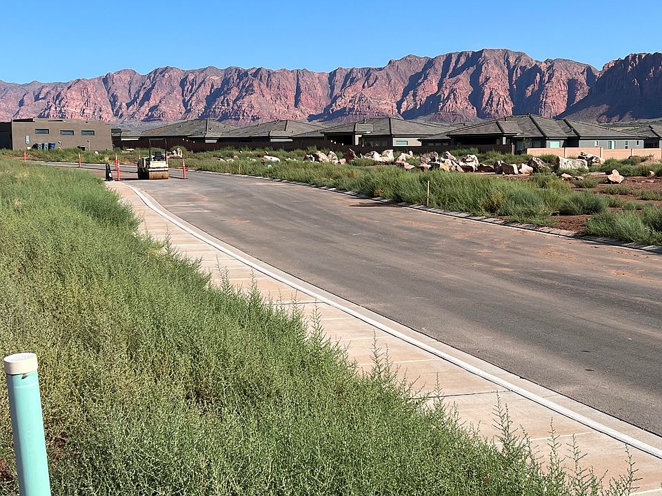 2nd image of LOT 10 Mojave Ct