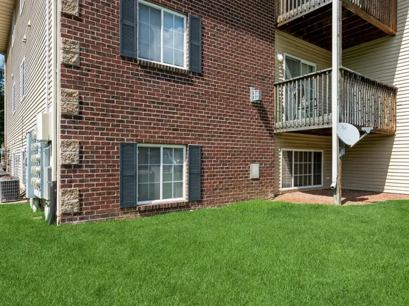 5908 Sutton Pl APT 1, Urbandale, IA 50322