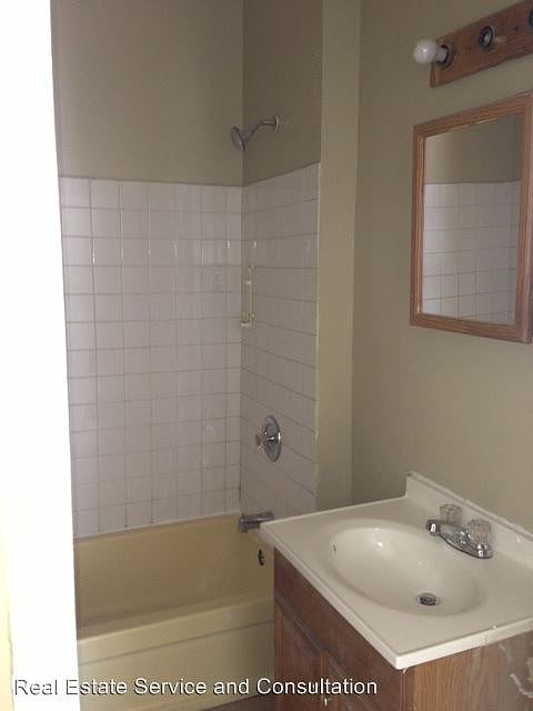 2nd image of 1011 S 12th St