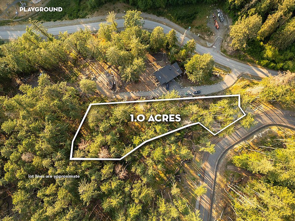 1st image of 786 Hayes Rd
