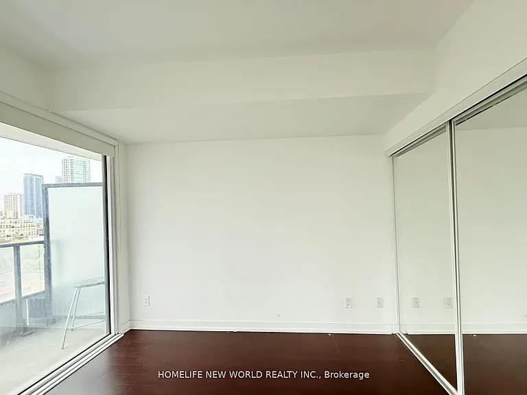85 Wood St #1206 — Photo 24