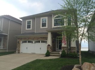 38503 Beachview Rd, Willoughby, OH 44094