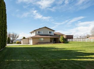 1622 Riverton Rd, Blackfoot, ID 83221