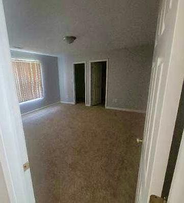 2nd image of 8541 Buchanan St