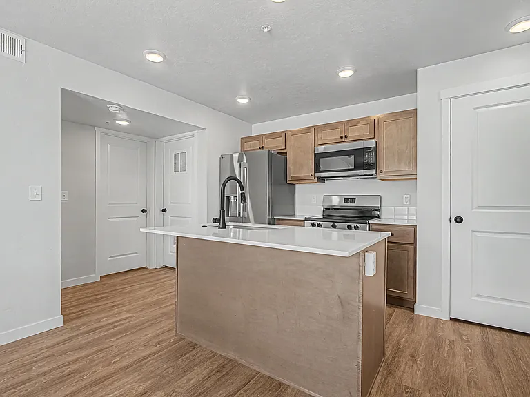 The Flats at Laguna Farms in Nampa — Photo 30