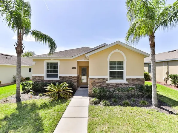 (undisclosed Address), New Smyrna Beach, FL 32168