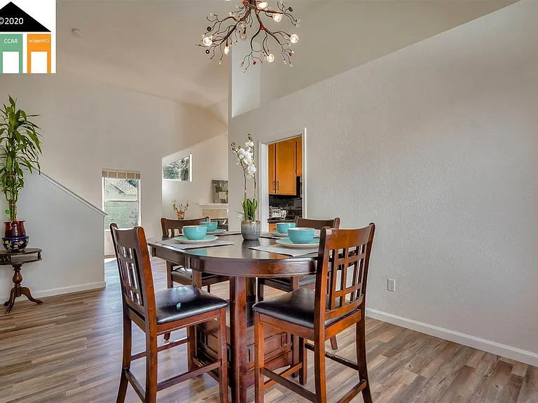 25472 Modoc Ct — Photo 7