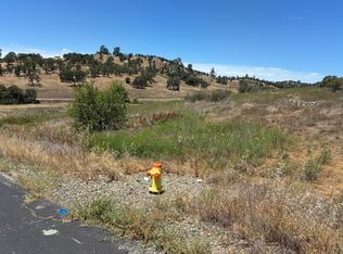 0 Pepito Dr, La Grange, CA 95329