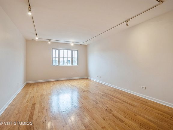 4th image of 6400 N Sacramento Ave APT 103