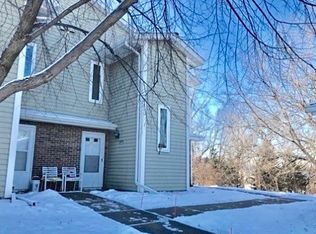 2478 Cobble Hill Alcove APT A, Woodbury, MN 55125